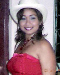 Date this funny Colombia girl Angelica from  C9595