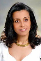 Date this attractive Colombia girl Isabel from  C9628