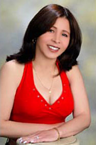 Date this hard body Colombia girl Gloria from  C9630
