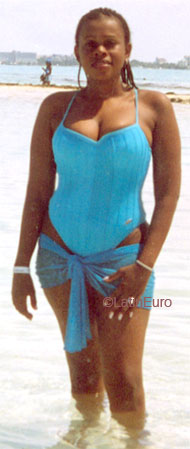 Date this tall Colombia girl Raquel from Buenaventura C9672