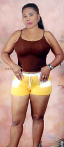 Date this pretty Colombia girl Maria from Cali C9681