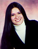 Date this happy Colombia girl Diana from  C9773