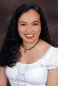 Date this fun Colombia girl Patricia from  C9775