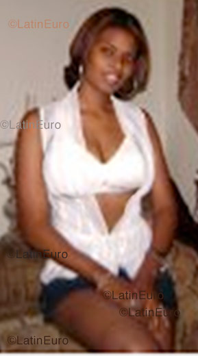 Date this fun Any Country girl Lisbeth from  N-114