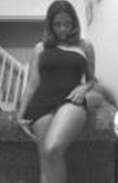 Date this cute Dominican Republic girl Aracelis from Santo Domingo N-1186