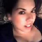 Date this lovely Mexico girl Carolina from Tepatitlan de Morelos N-1289