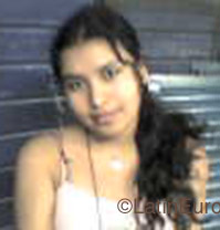 Date this hard body Peru girl Fiorela from  N-207