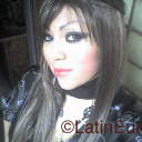 Date this pretty Mexico girl Candy from Guadalajara N-219