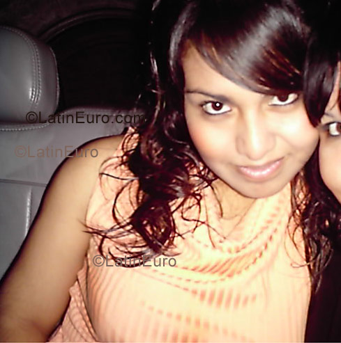 Date this tall Any Country girl Pamela from  N-264