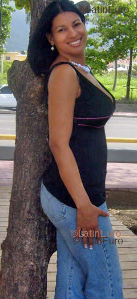 Date this sultry Any Country girl Lucy from Puerto Plata N-35