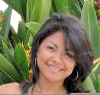 Date this sultry Honduras girl Jessica from San Pedro Sula N-459