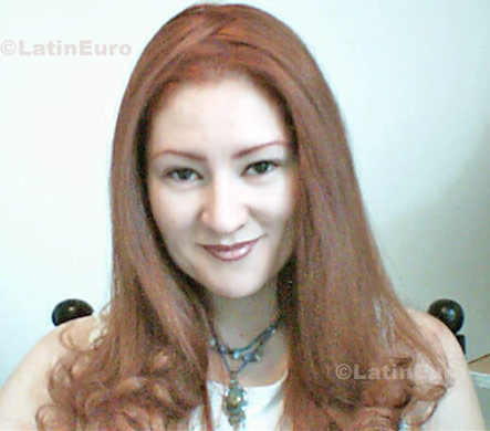 Date this lovely Any Country girl Karla from Guadalajara N-655