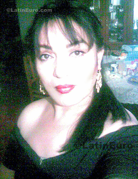 Date this hard body Any Country girl Mary from Durango N-814