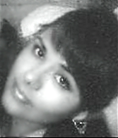 Date this gorgeous Mexico girl Carmen from Cabo San Lucas N-994
