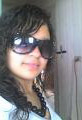 Date this foxy Dominican Republic girl Miguelina from Santiago N1001