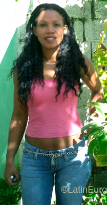 Date this fun Any Country girl Frician from  N495