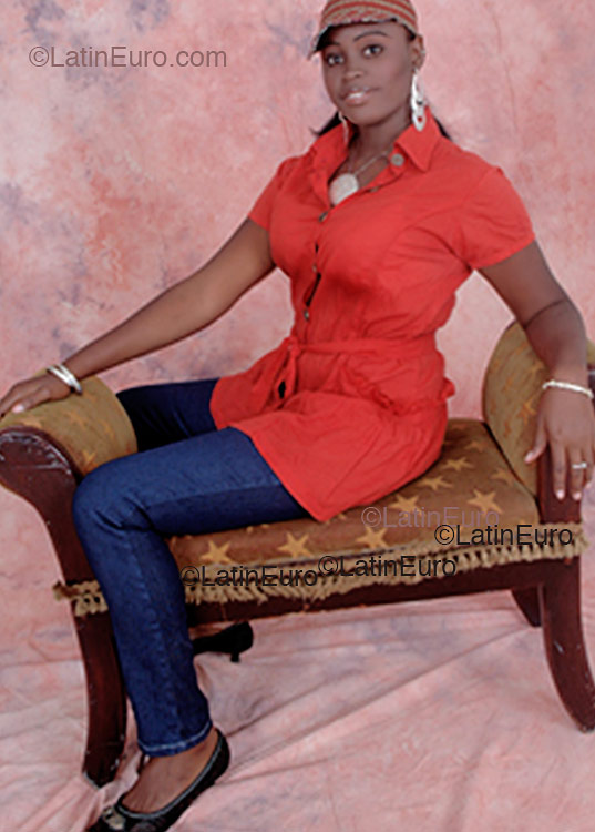 Date this passionate Any Country girl Jessica from  N149