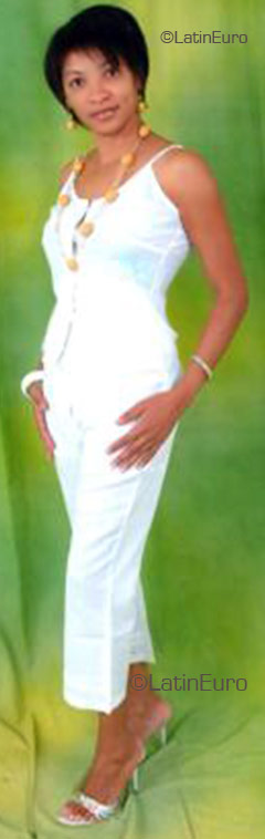 Date this foxy Any Country girl Marcia from  N174