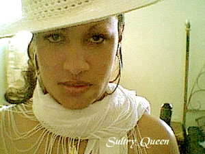 Date this gorgeous Dominican Republic girl Jazmin from Santiago N1825