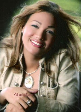 Date this gorgeous Dominican Republic girl Carmen from  N1856