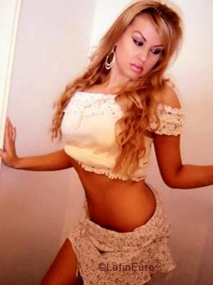 Date this exotic Dominican Republic girl Rose from  N1891