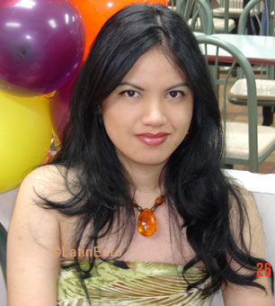 Date this hard body Dominican Republic girl Rubi from  N1937