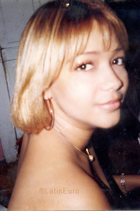 Date this gorgeous Dominican Republic girl Wendy from  N1938