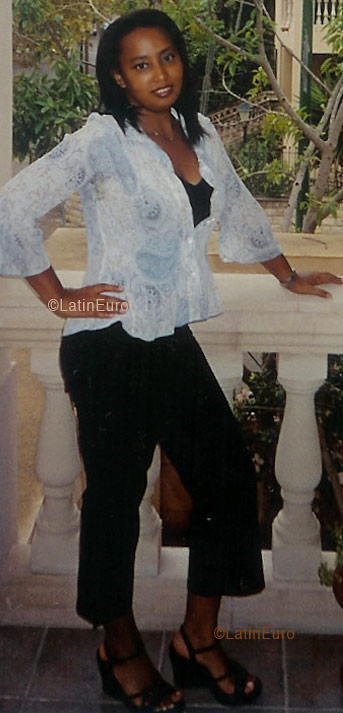 Date this young Spain girl Berenice from  N2041
