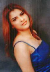 Date this hard body Dominican Republic girl Ney from  N2277