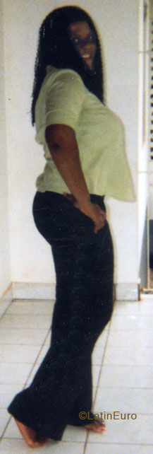 Date this beautiful Jamaica girl Tracey from Manchester N2279