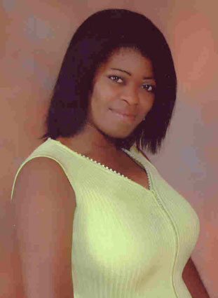 Date this hard body Dominican Republic girl Ana from San Pedro de Macoris N2330