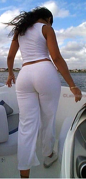 Date this sultry Any Country girl Madelin from  N2394