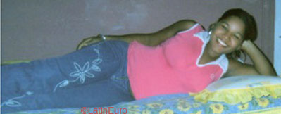 Date this attractive Any Country girl Julissa from  N2480