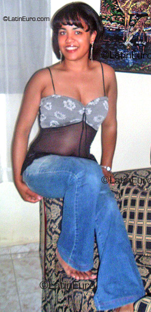 Date this sultry Any Country girl Ana from  N252
