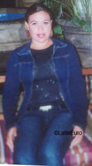 Date this hot Dominican Republic girl Maria from  N2546