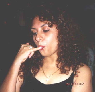 Date this attractive Any Country girl Ileana from  N2618