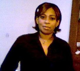 Date this cute Any Country girl Ramona from  N2633