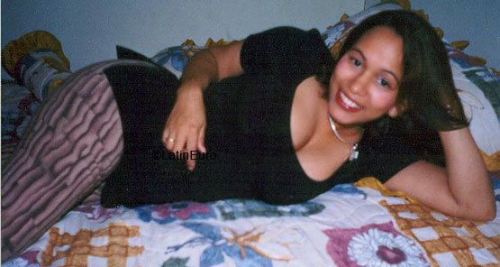 Date this lovely Any Country girl Aura from  N2646