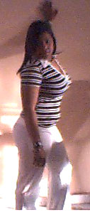 Date this georgeous Any Country girl Rosanna from  N2673