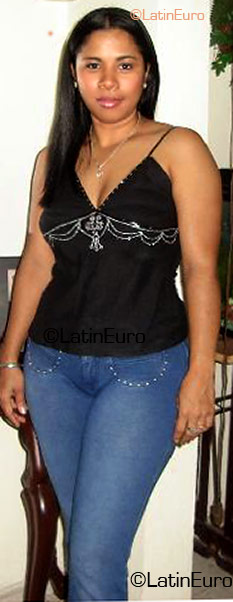 Date this cute Any Country girl Mary from  N268