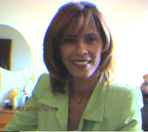 Date this fun Any Country girl Grecia from  N2782