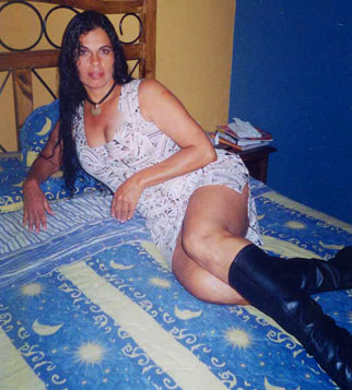Date this good-looking Any Country girl Cristina from  N2822