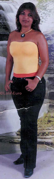 Date this passionate Any Country girl Rosa from  N2830