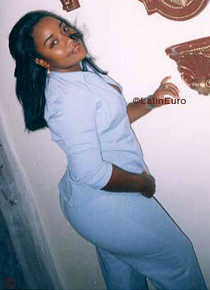 Date this athletic Any Country girl Johanna from  N2834