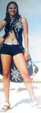 Date this sultry Any Country girl Christina from  N2867