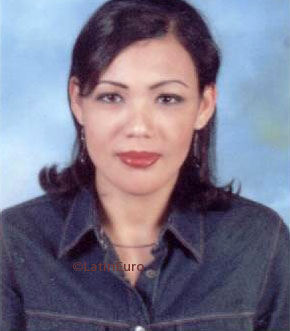 Date this passionate Dominican Republic girl Carmen from  N2953