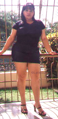 Date this exotic Any Country girl Anny from  N2979