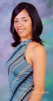 Date this hard body Dominican Republic girl Marianyel from  N2988