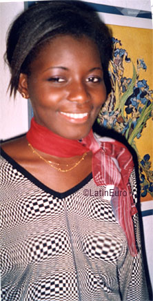 Date this hard body Switzerland girl Racky from  N3057