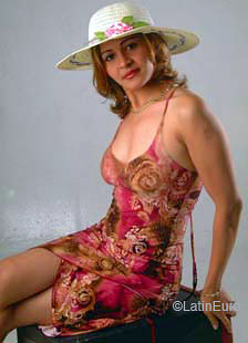 Date this beautiful Any Country girl Arelis from  N3096